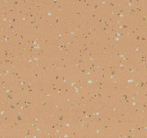 Линолеум Taralay Premium Indiana 8262 Rodrigues фото 1 | FLOORDEALER